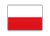 ARMERIA MANGIONE - Polski